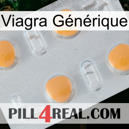 Viagra Générique 24